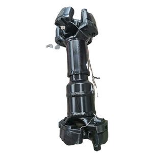 <span class=keywords><strong>SHANTUI</strong></span> ลูกกลิ้งถนน <span class=keywords><strong>SR20M</strong></span> อะไหล่เพลาส่งกำลัง263-12-02000 - Product Image 1