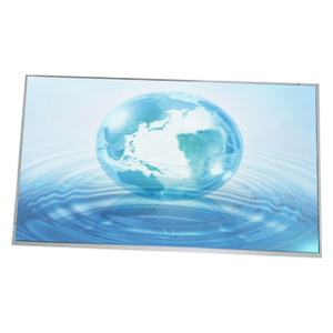 หน้าจอ LCD รุ่น LM230WF3-SSC1 ขนาด 23.0 นิ้ว ความละเอียด 1920*1080 IPS LCD Module มีสินค้าในสต็อก - Product Image 1