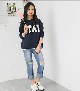 Sudaderas con Capucha Lisas para Sublimación con Cierre, Precio Bajo al por Mayor, de China - Product Image 3