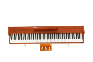 <span class=keywords><strong>Piano</strong></span> <span class=keywords><strong>Numérique</strong></span> Offre Spéciale <span class=keywords><strong>88</strong></span> <span class=keywords><strong>Touches</strong></span> Clavier Eletronic <span class=keywords><strong>Piano</strong></span> <span class=keywords><strong>Numérique</strong></span> <span class=keywords><strong>Pas</strong></span> <span class=keywords><strong>Cher</strong></span> Orgue Électronique - Product Image 5