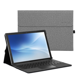 Ordinateur portable de jeu <span class=keywords><strong>Legion</strong></span> 5 R7000 AI original 2026 avec écran 180Hz, 16 Go DDR5, SSD M.2 512 Go et GPU RTX 5060 8 Go - Product Image 5