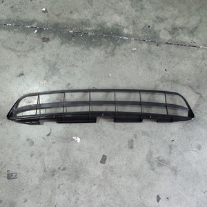 กระจังหน้าล่าง Toyota รุ่น 53112-48100 สีดำ ABS สำหรับ RX350 อะไหล่ทดแทน - Product Image 4