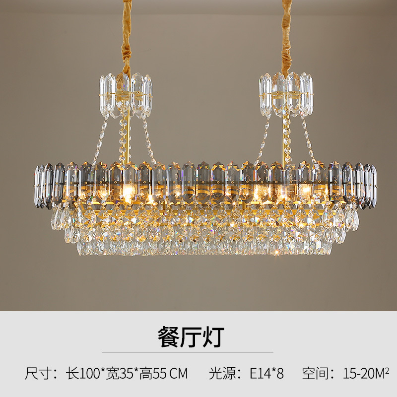 Gray D100cm*W35cm*H55cm