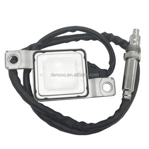 04L907805M 04L907805AR เซ็นเซอร์ NOx สำหรับ VW transportor Multivan <span class=keywords><strong>Caravelle</strong></span> T5 T6 2.0 <span class=keywords><strong>TDI</strong></span> - Product Image 5