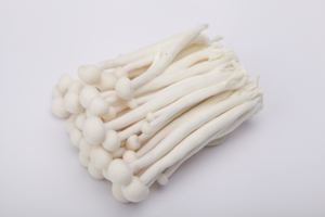 DETAN toptan meyve ve sebze aperatifler çıtır vakum kızarmış deniz mantar cips - Product Image 2