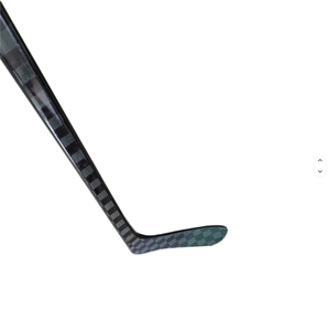 Fabricante Chino de Palos de <span class=keywords><strong>Hockey</strong></span> Personalizados, Palos de <span class=keywords><strong>Hockey</strong></span> de Fibra de Carbono Mini Pro para Jóvenes Porteros, Palo de <span class=keywords><strong>Hockey</strong></span> sobre Hielo P90tm - Product Image 4