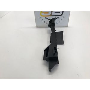 compatibile con YAMAHA Adesivo posteriore destro T Max 560 Tech Max 2020 2021 B3T 2173F 00 - Product Image 6