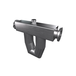 Medidor de Flujo Coriolis SITRANS FC720/740 7ME447 100% Nuevo y Original, con Buen Precio, Alta Calidad, Listo para Enviar, FC720/740 Bajo Precio - Product Image 6