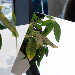 <span class=keywords><strong>Sus</strong></span> 304 430 גיליון נירוסטה גימור מראה יריעת נירוסטה 4ft X 8ft יריעות נירוסטה - Product Image 5