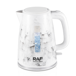 <strong>Sales</strong> Popular Kitchen Hot Water <strong>Kettle</strong> 6 Toast Settings 1.7L Electric Tea <strong>Kettle</strong> <strong>and</strong> 2 Slice <strong>Toaster</strong> Combo - Product Image 2