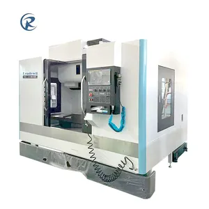 Well-made 3 axis 4 axis 5 axis multi head rotary NC-1160 CNC Vertical Machining Center 3150*2300mm MITSUBISHI