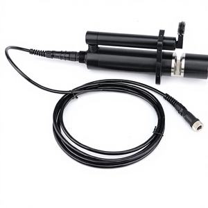 5 Dalga Boylu COD <span class=keywords><strong>Test</strong></span> Cihazı 5 Işınlı COD Sensörü RS485 Modbus Protokolü COD Analizörü - Product Image 3