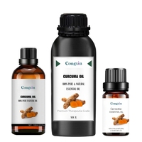 MINYAK PURSLANE untuk Pijat Tubuh Relaksasi Wajah Perawatan Kulit Menutrisi Rambut Penggunaan Alami