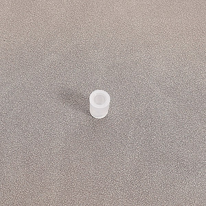 Jeringa Convertidora Recargable para Perfume con Cabezal de Extracción Directa y Tapa de Plástico Incluida para Envases de Perfume - Product Image 4