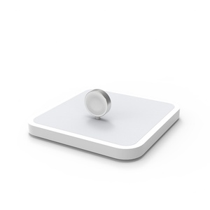 Soporte Antirrobo para Apple Watch, en Tendencia, con Excelente Servicio Postventa, Herramienta de Protección Definitiva para Relojes Inteligentes - Product Image 3