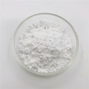 Atacado 98% Extrato De Algas Verdes Em Pó <span class=keywords><strong>Fucoidan</strong></span> Extrato <span class=keywords><strong>Fucoidan</strong></span> Em Pó <span class=keywords><strong>Fucoidan</strong></span> - Product Image 4