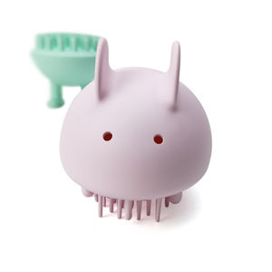 SLA Resin 3d พิมพ์ผลิตภัณฑ์ต้นแบบบริษัททำให้ต้นแบบที่กำหนดเองไฟฟ้า Multicolor รุ่น3D บริการการพิมพ์ - Product Image 6