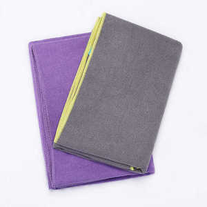 All'ingrosso <span class=keywords><strong>asciugamani</strong></span> da spiaggia <span class=keywords><strong>per</strong></span> <span class=keywords><strong>mare</strong></span> assorbente asciugamano asciutto rapido <span class=keywords><strong>per</strong></span> nuotatori piscina a prova di sabbia <span class=keywords><strong>asciugamani</strong></span> da spiaggia - Product Image 3