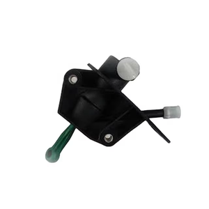 Productos de Alta Calidad y Gran Venta OEM 1038217 Piezas de Automóvil CILINDRO MAESTRO DE EMBRAGUE para <span class=keywords><strong>FORD</strong></span> <span class=keywords><strong>FIESTA</strong></span> IV MAZDA 121III - Product Image 1