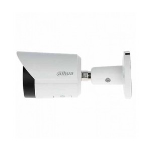 Caméra IP Dahua Bullet 4MP 1080P H.265 PoE résistante aux intempéries avec fente pour carte SD IP67 - Product Image 3