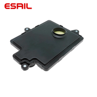 Automatischer Getriebeölfilter AS68RC Getriebefilter 68224232AA für Dodge Ram 3500 2013-2018 4500 5500 13-15 6.7L 6.4L