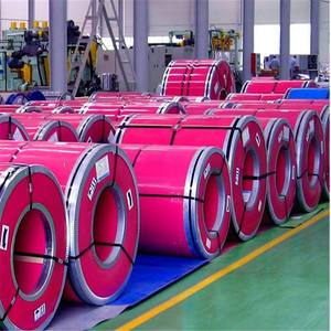 ステンレス鋼コイル201 304 316L,カスタマイズ可能 - Product Image 2