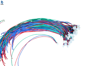 PLC Controller Sensor <b>Power</b> <b>Cable</b> Brand New Original DVP14 - Product Image 1