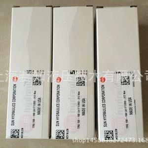 วาล์วควบคุมการไหลของแท้ระบบไฮดรอลิกส์ NCFB-LCN ncfblcn ผลิตภัณฑ์วาล์วควบคุมการไหลคุณภาพสูง - Product Image 1