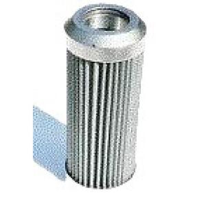 Elemento de Filtro Hidráulico Hydac 1265317 0040 DN 025 BN/HC Precisión de Filtración de 10 Micras Hecho en Alemania - Product Image 5