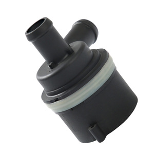 Audi Electronic Water Pump 059121012B For Car <b>Cooling</b> <b>System</b> Replacement Part - Product Image 3