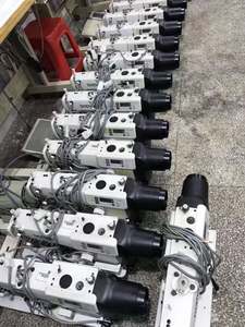 <span class=keywords><strong>จักร</strong></span><span class=keywords><strong>เย็บ</strong></span><span class=keywords><strong>ผ้า</strong></span>อุตสาหกรรมมือสอง รุ่น <span class=keywords><strong>Brother</strong></span> S-7100A  <span class=keywords><strong>จักร</strong></span><span class=keywords><strong>เย็บ</strong></span><span class=keywords><strong>ผ้า</strong></span>อัตโนมัติ ตัดด้ายได้ - Product Image 6