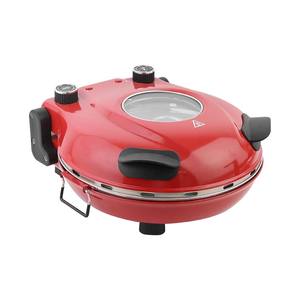 Four électrique <span class=keywords><strong>Mini</strong></span> four électrique portable - Product Image 5