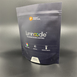 Сумки из майларовой фольги, 5 г - Product Image 3