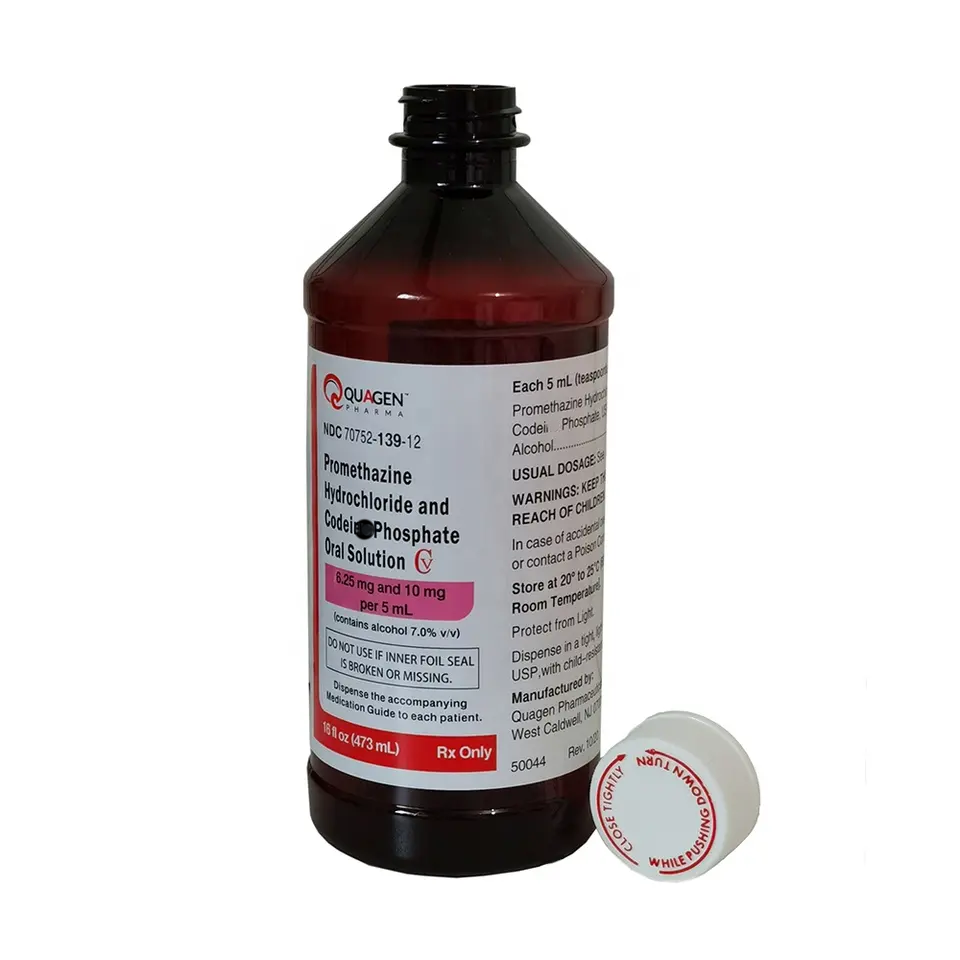 quagen