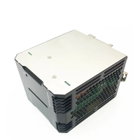 Módulo de Entrada PLC C200H-IA222 C200H-IA221 C200H-IA122 C200H-IM212, Digital AC DC de 16 Puntos y 8 Puntos para Automatización Industrial