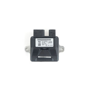 Unità di controllo, iniezione di urea Adatto per IVECO 5802502464 Denox - Product Image 3