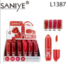 Cartouche d'encre Saniye L1387 compatible avec d'autres imprimantes, fournitures scolaires et de bureau - Product Image 1