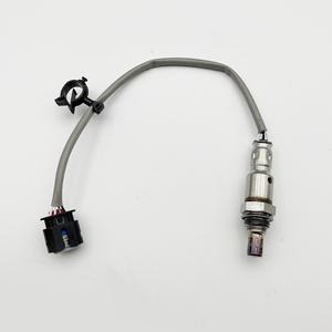 Sensor de Oxígeno Trasero 68497499AA para Dodge Ram 1500 Pickup 6.2L 2021-2024 68497499 - Product Image 2
