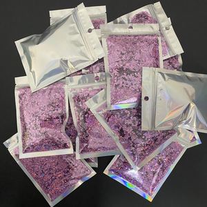 Großhandel Micro Fine Polyester Kosmetik Chunky <span class=keywords><strong>Glitter</strong></span> Shaker - Product Image 4