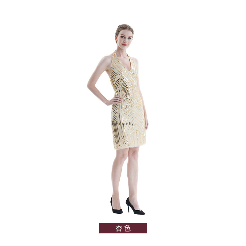 Shop Our 1920s Dresses for Women - Flapper & Gatsby Style