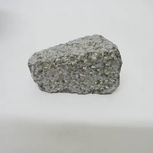 Mortero y Maja de Piedra de Granito Natural Duradero al por Mayor, Herramientas para Hierbas, Especias, Medicina y Semillas - Product Image 4