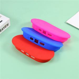 Nouvelle coque de protection en silicone pour ordinateur principal, compatible avec Google <span class=keywords><strong>TV</strong></span> 2024 Streamer4K/<span class=keywords><strong>Chromecast</strong></span> Host Computer - Product Image 5