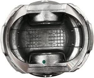 Kit de Reconstrucción de Motor V2403 V1505 VD722 D902, Kit Completo de Reparación General con Juntas para Maquinaria de Construcción D722/D722EBH/D772B - Product Image 4