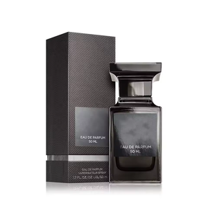 Parfum pour homme de luxe original <span class=keywords><strong>Tom</strong></span>, best-seller, Tabac <span class=keywords><strong>Vanille</strong></span> Oud Wood 100ml, Pêche amère, parfum longue durée - Product Image 4