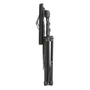 Atril de Música Plegable Profesional HEBIKUO PA150 Directo de Fábrica, Atril de Música Personalizado - Product Image 5