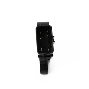Interruptor de Cambio de Marchas Ford 7S4P-7F293-AA 5S4P-7F293-AA4826701 para Reemplazo en Vehículos - Product Image 3