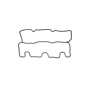 Junta de Tapa de Balancines WESPC de Alta Calidad U11996410, Repuesto para Motor Diésel Serie 400, 1 Año de Garantía, Fácil Operación - Product Image 1