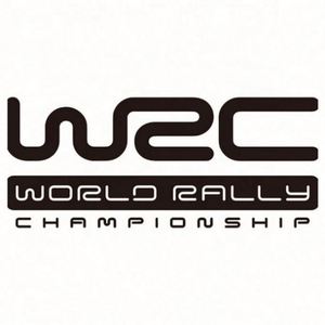 Autocollants de voiture en PVC à prix abordable OEM, lettrage découpé en vinyle, décalcomanies de transfert - Product Image 1