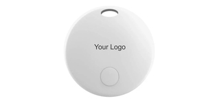 TF1 buscador gps controlador inalámbrico buscador llave perdida finder - Product Image 2