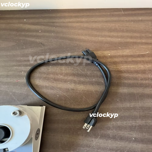 Agitateur de surface Heidolph 541-10000-01-0 Reax &amp;   Mixeur Vortex - Product Image 2
